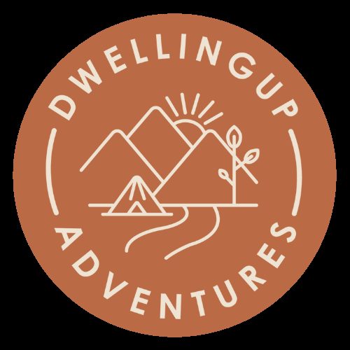 Dwellingup Adventures, Dwellingup, Western Australia