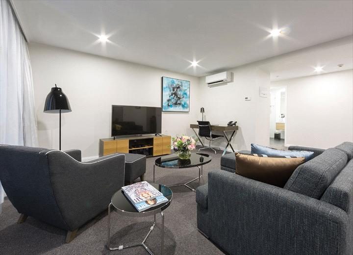 Avenue Hotel Canberra in Hall, ACT — photo 5