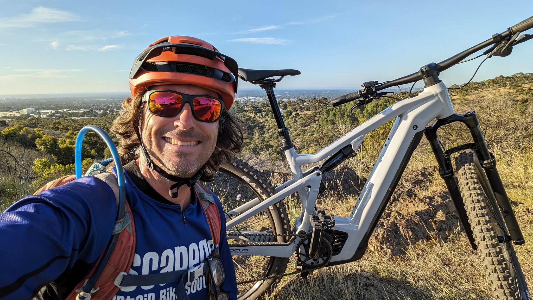 Escapegoat Adventures, Eden Hills, South Australia, photo 5