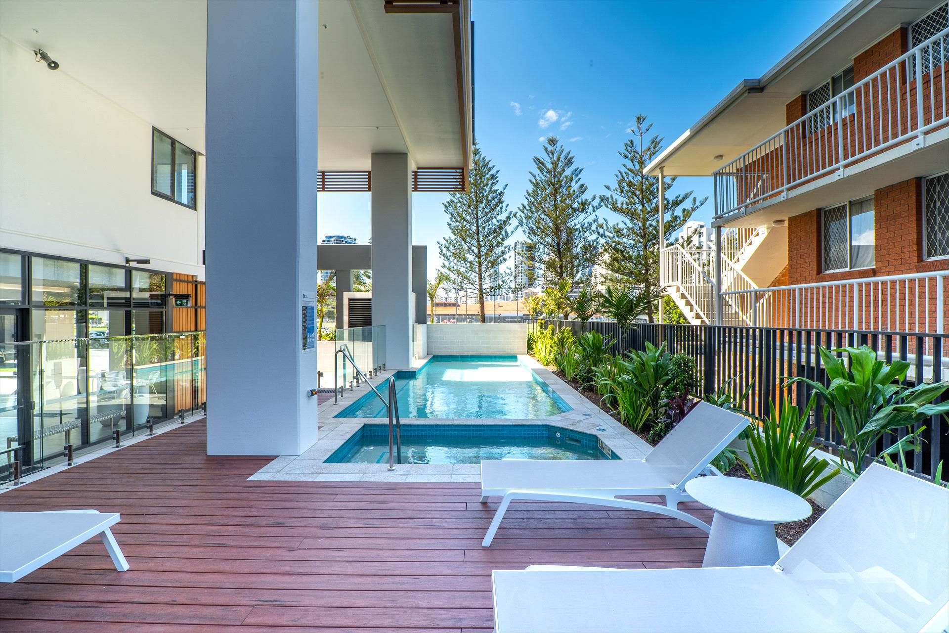 Opus Broadbeach in Broadbeach, QLD — photo 4