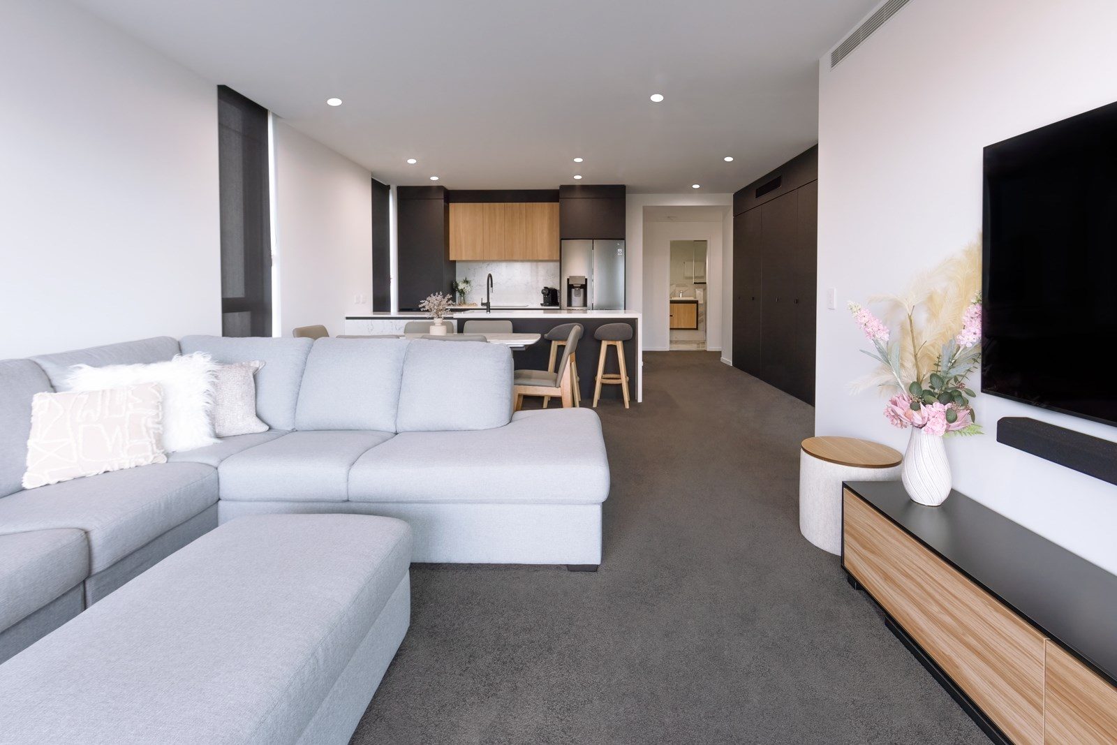 Opus Broadbeach in Broadbeach, QLD — photo 2