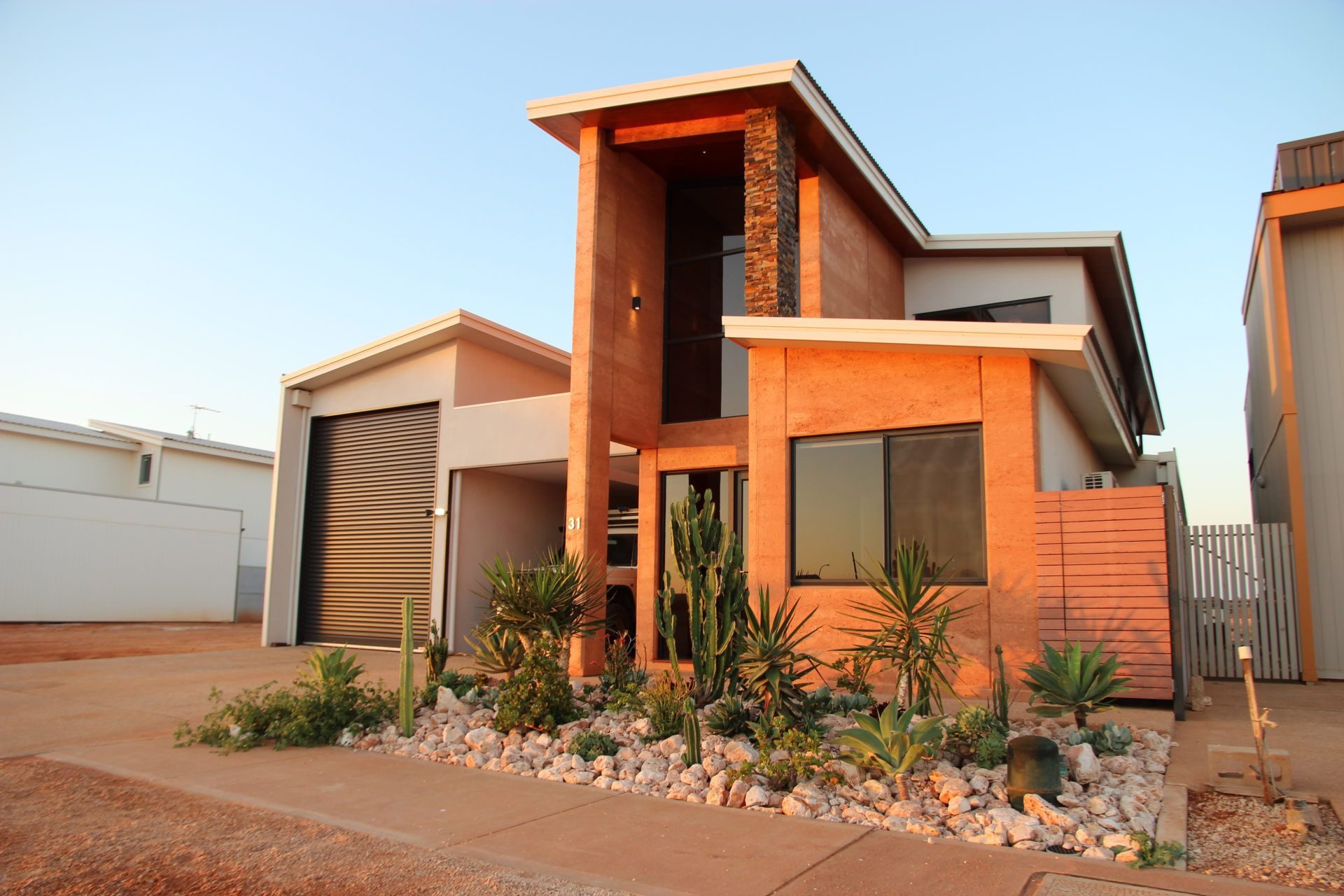 31 Inggarda Lane - Image 5