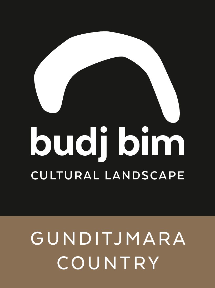 Budj Bim Cultural Landscape Tourism, Breakaway Creek, Victoria