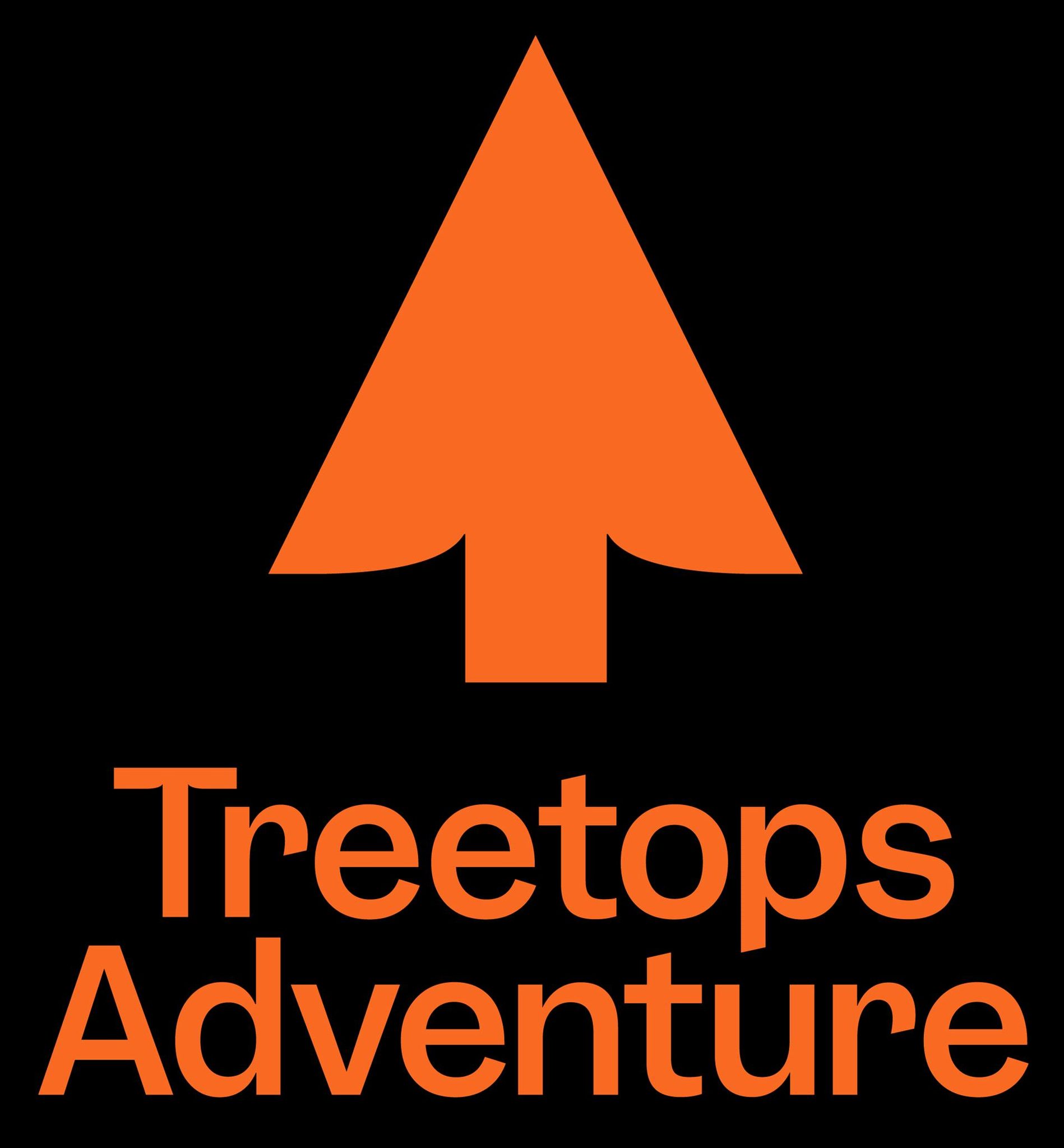 Treetops Adventure Central Coast, Wyong Creek, New South Wales