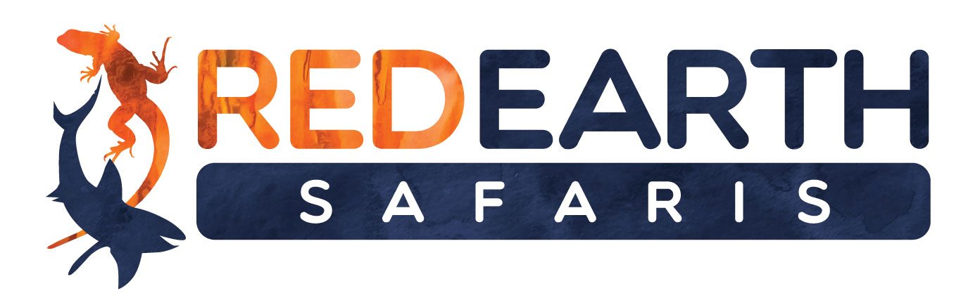 Red Earth Safaris, Perth, Western Australia