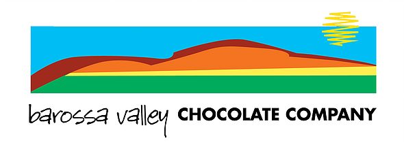 Barossa Valley Chocolate Company, Tanunda, South Australia