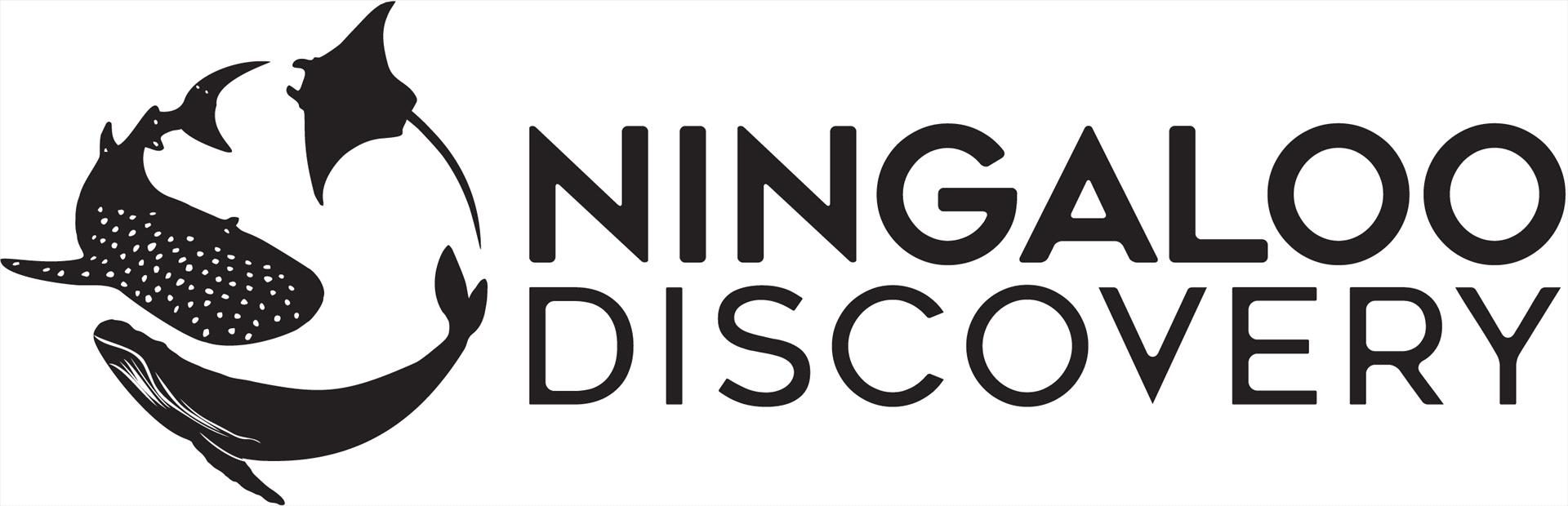 Ningaloo Discovery, Exmouth, Western Australia