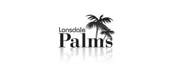 Lonsdale Palms in Point Lonsdale, VIC — photo 3