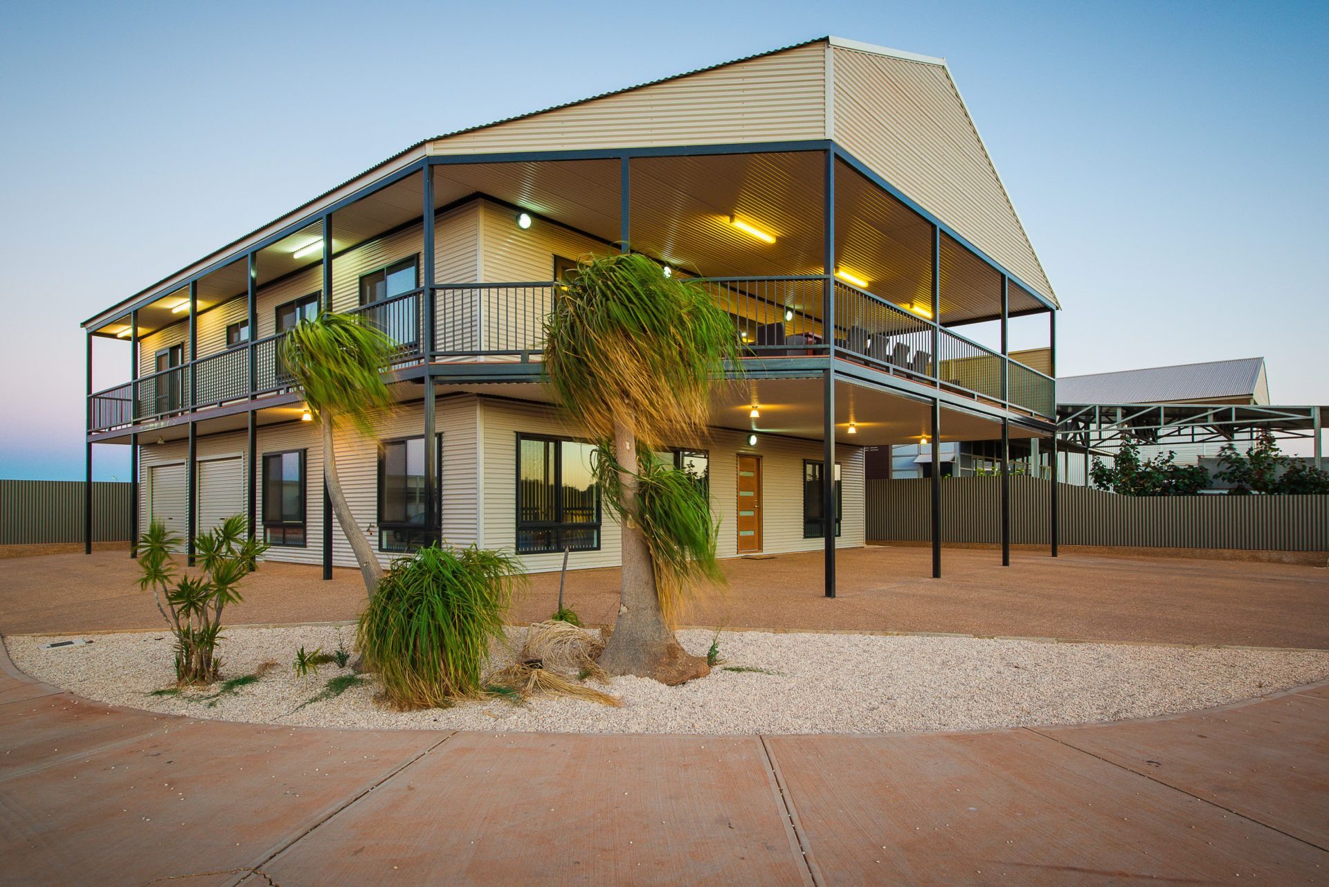 16 Crevalle Way - Image 5