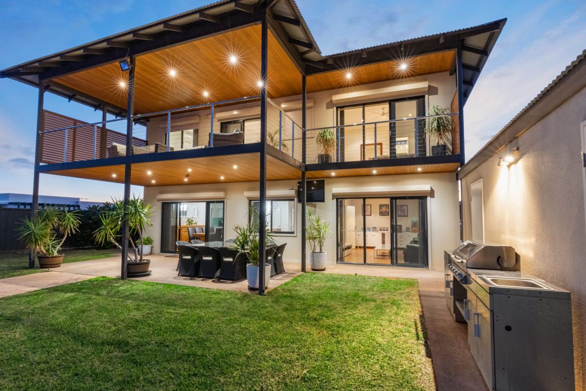 16 Crevalle Way - Image 4