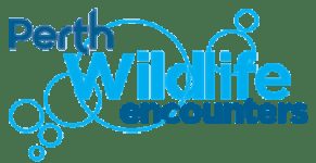 Perth Wildlife Encounters — Rockingham, WA