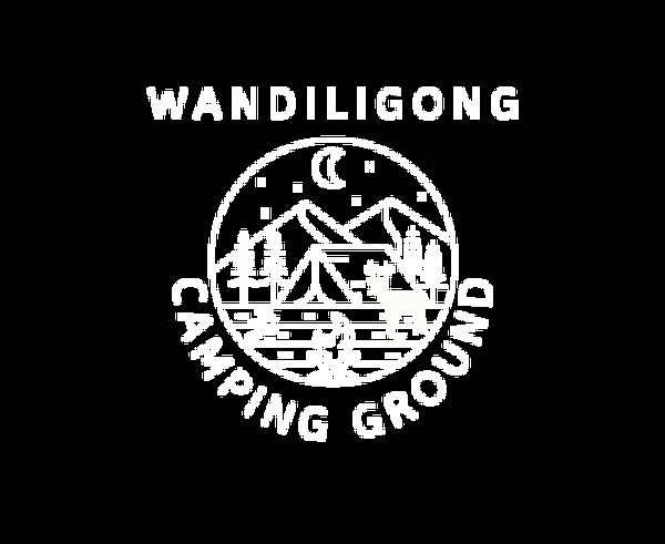 Wandiligong Camping Ground in Bright, VIC — photo 5