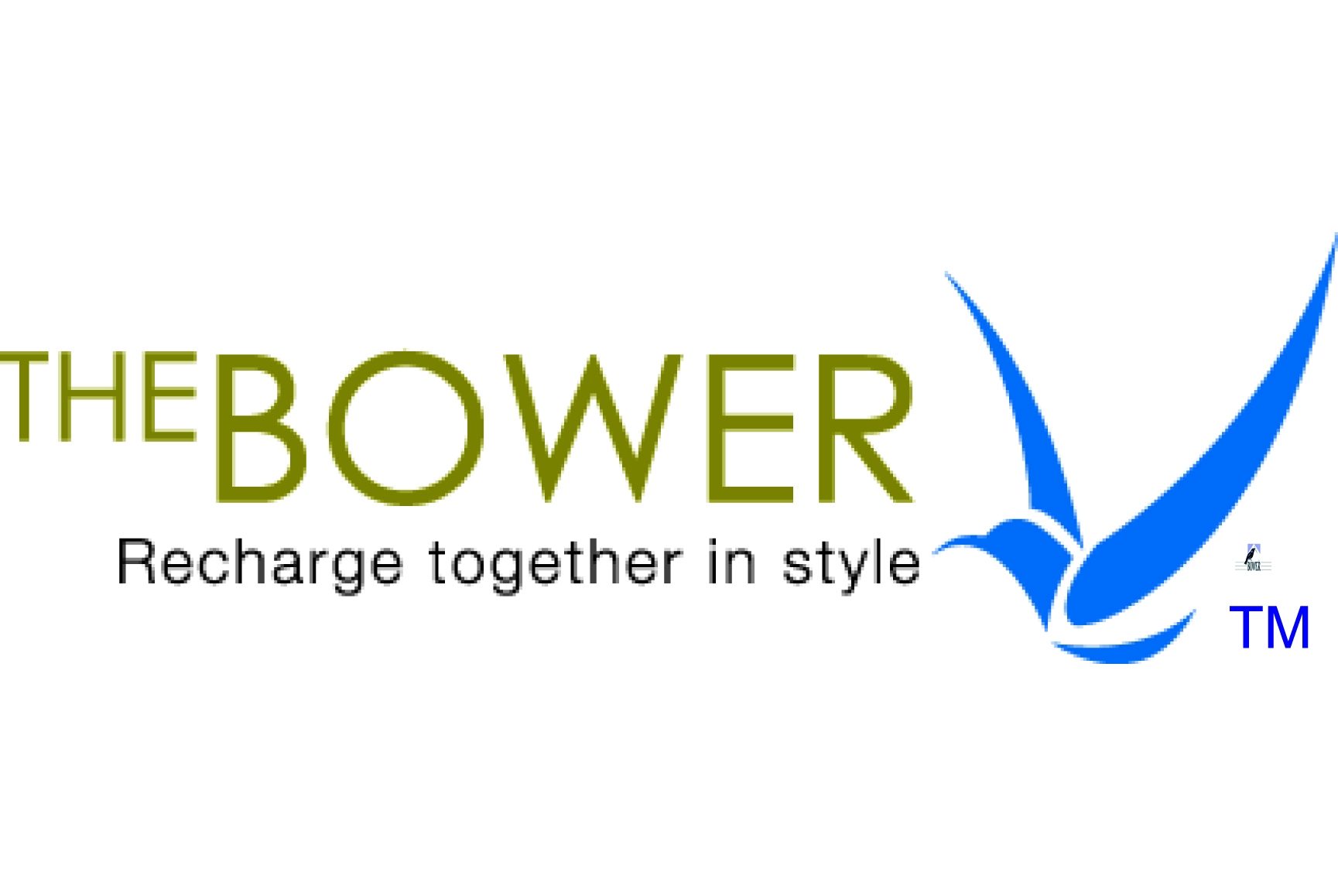 The Bower at Broulee in Broulee, NSW — photo 3