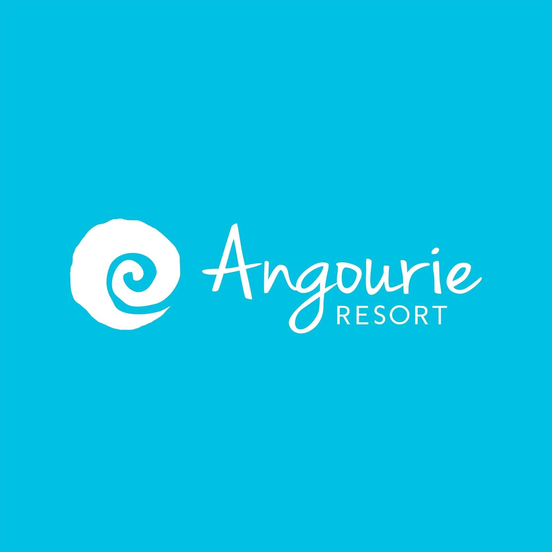 NRMA Angourie Resort, Yamba — Yamba, NSW