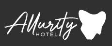 Allurity Hotel, Tasmania