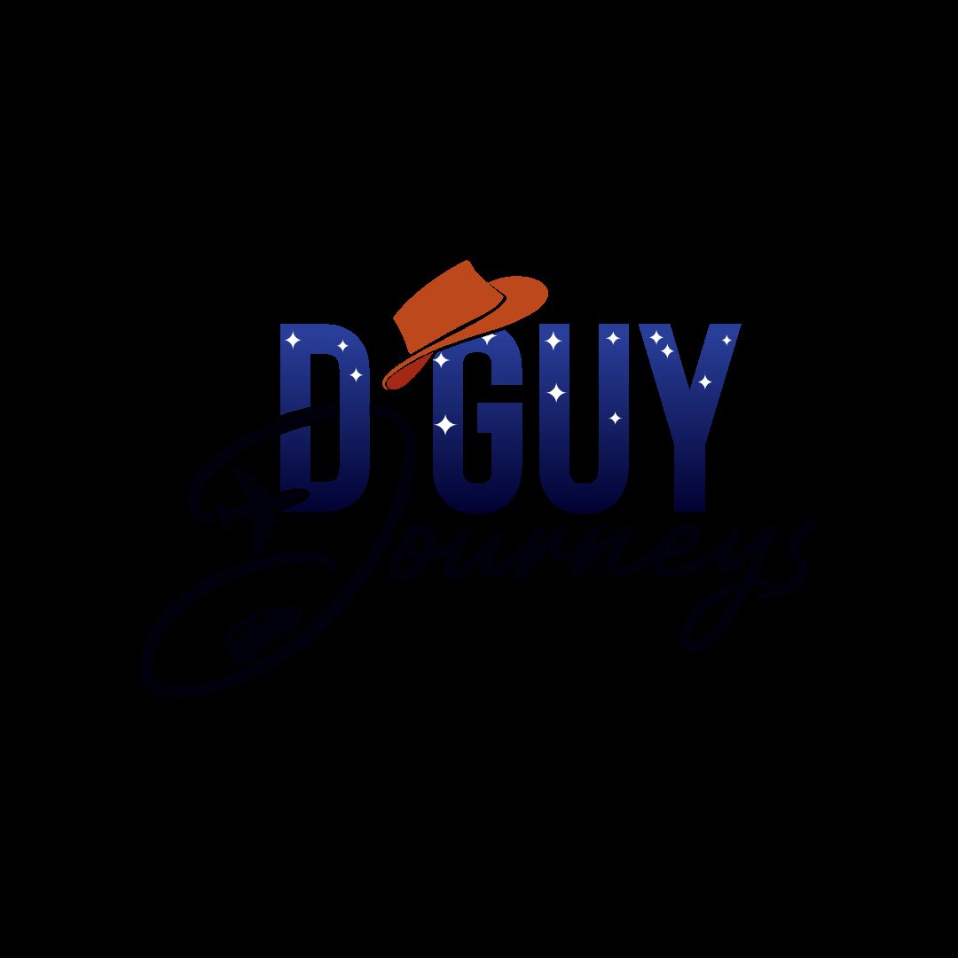 D'Guy Journeys, Kalbarri, Western Australia