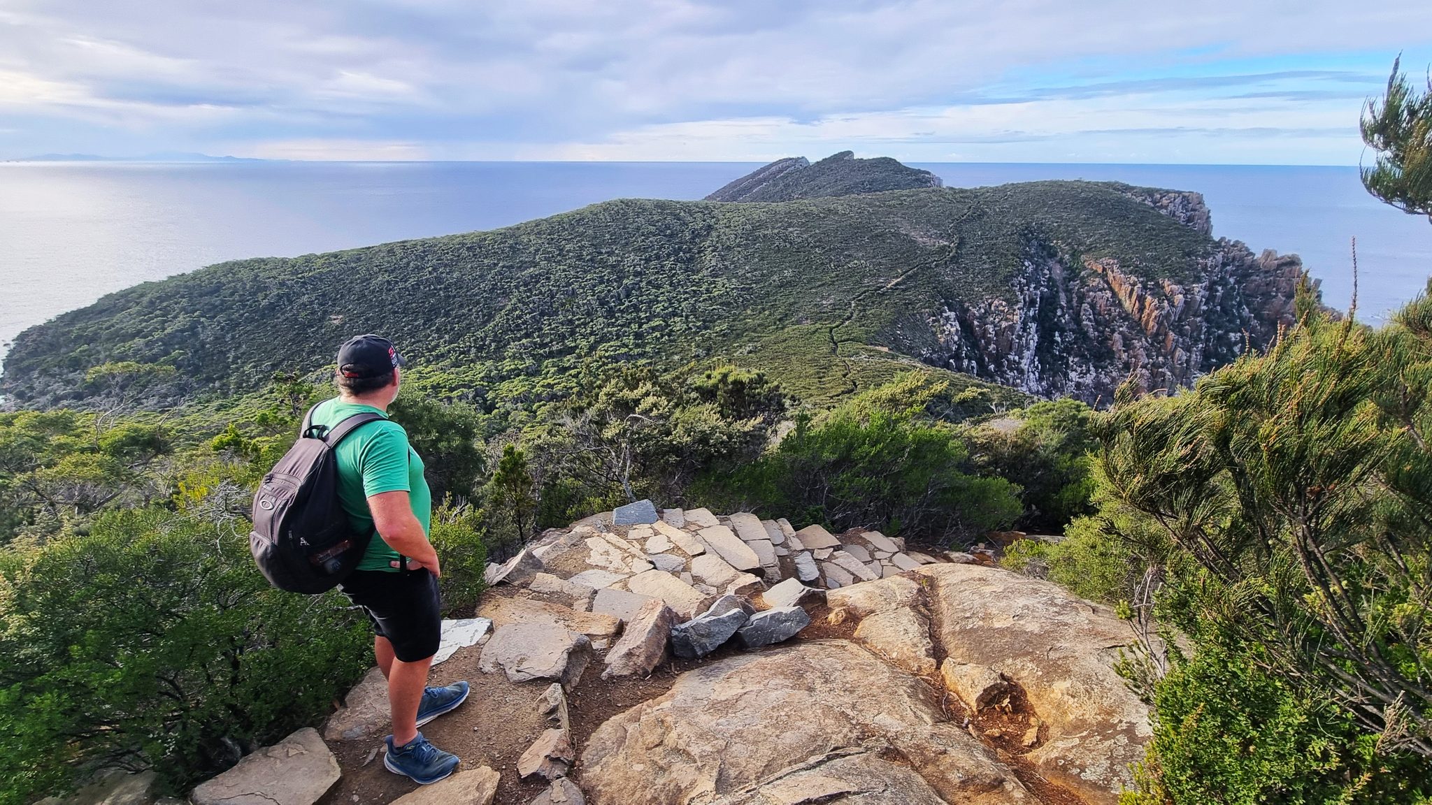 Tours Tasmania