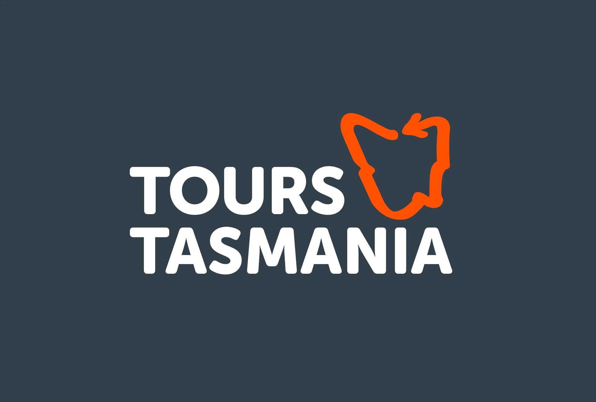Tours Tasmania, Sandy Bay, Tasmania