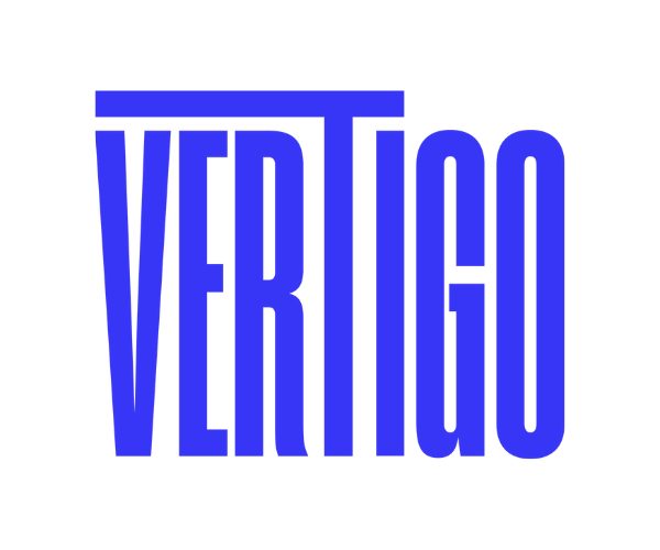 Vertigo Brisbane, New Farm, Queensland