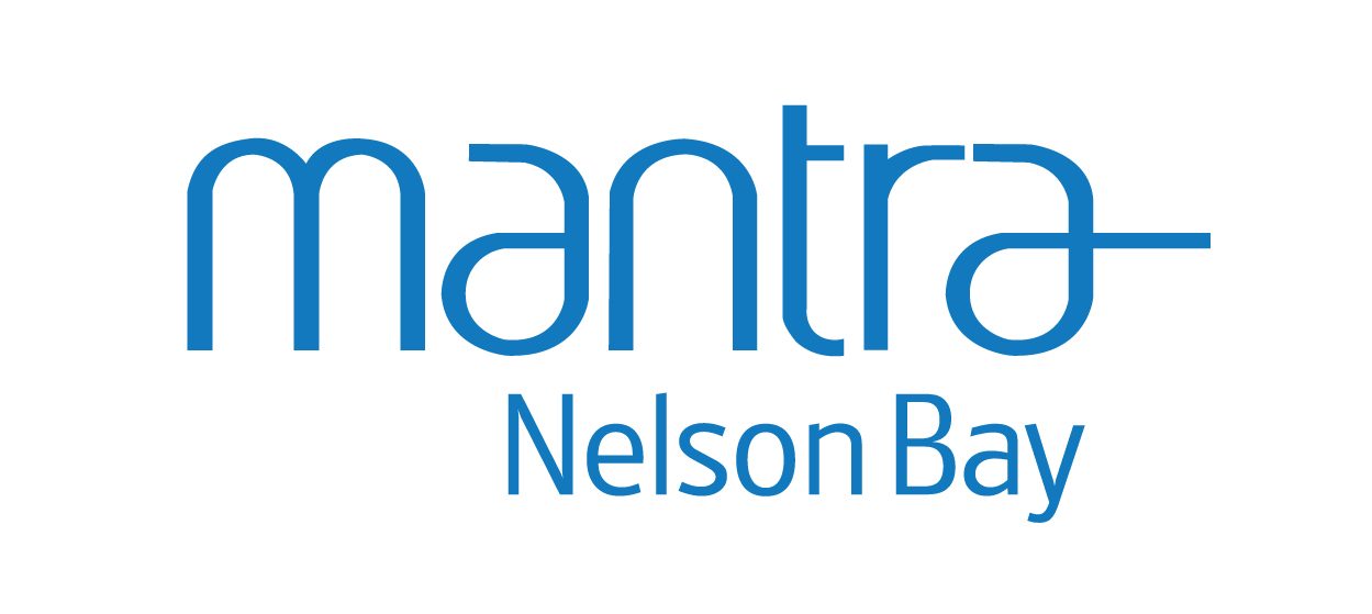 Mantra Nelson Bay — Nelson Bay, NSW