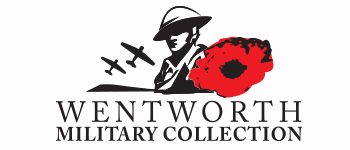 Wentworth Military Collection, Wentworth, New South Wales