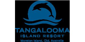 Tangalooma Day Cruises — EAGLE FARM, QLD
