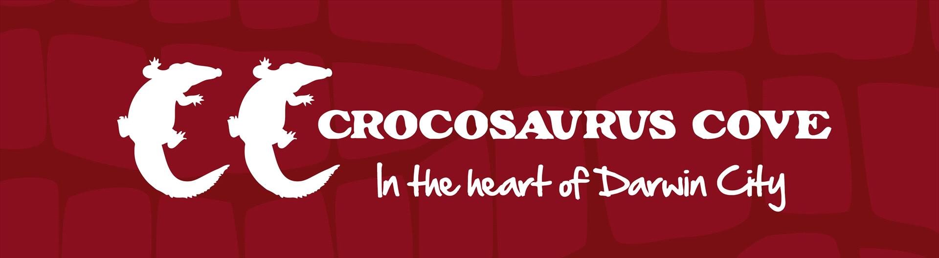 Crocosaurus Cove — Darwin, NT