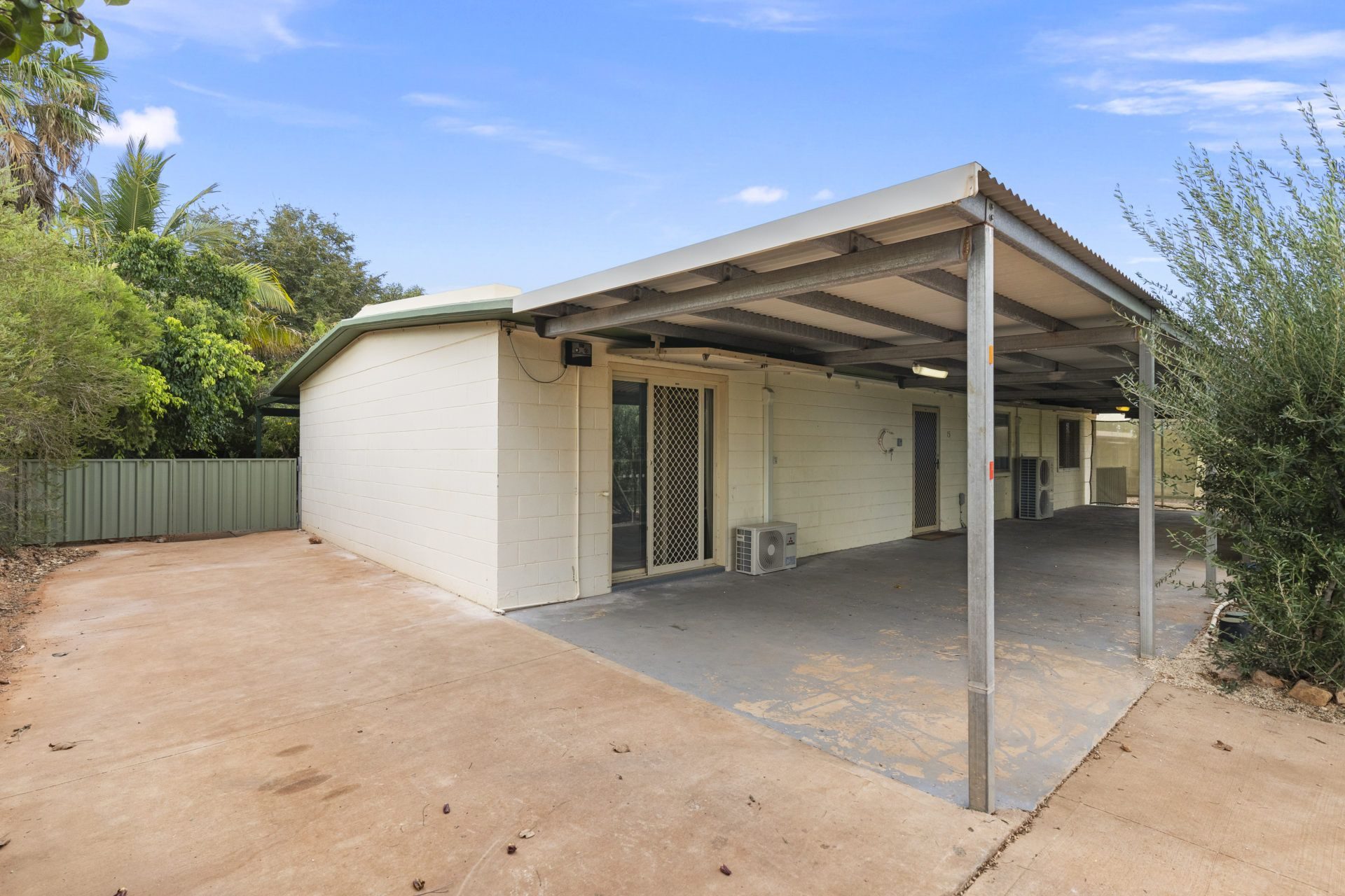 15 Grenadier Street - Image 5