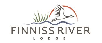 Finniss River Lodge in Rakula, NT — photo 4