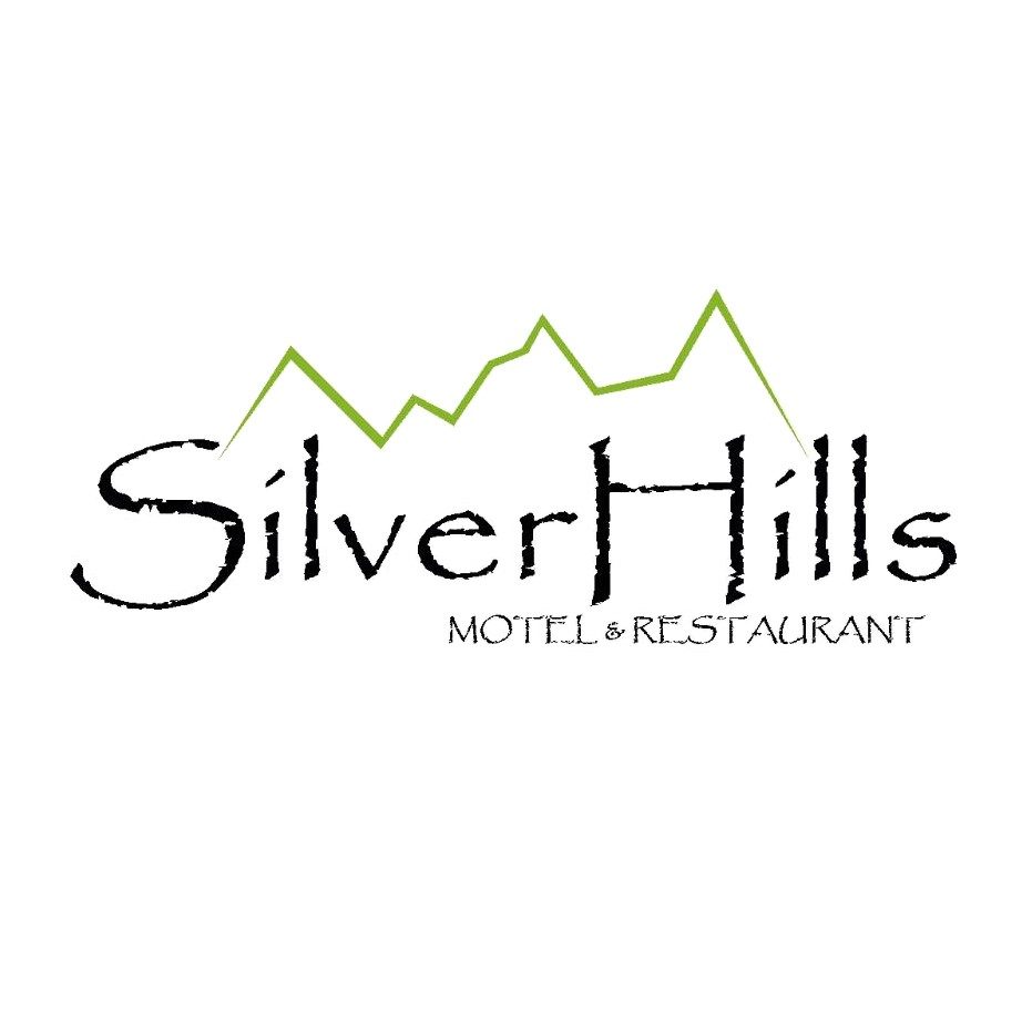 Silver Hills Motel in Queenstown, TAS — photo 5