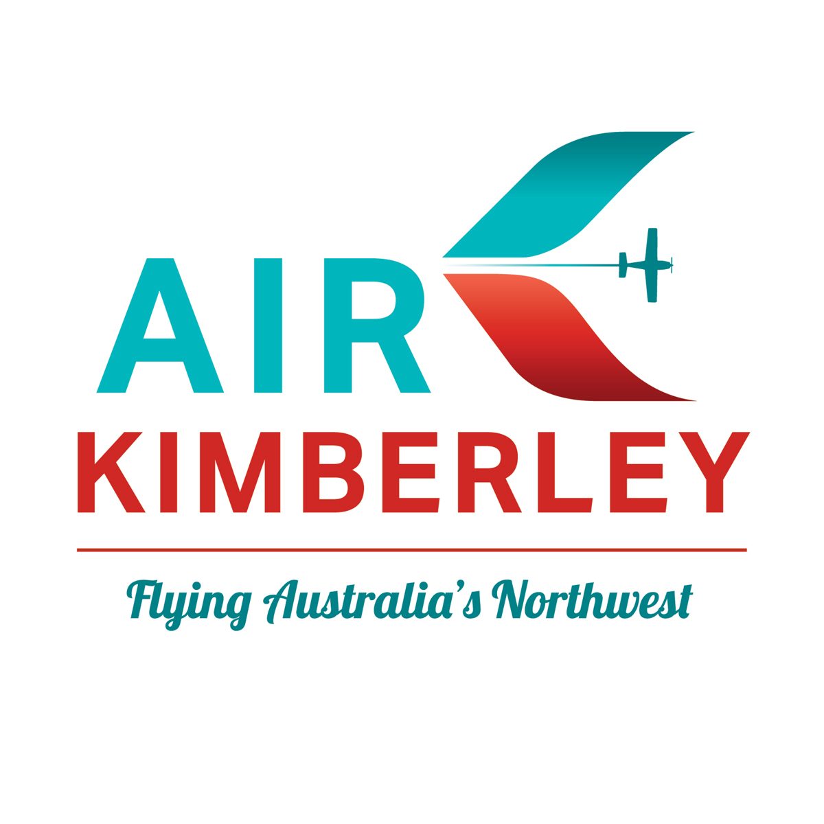 Air Kimberley, Broome, Western Australia