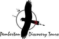 Pemberton Discovery Tours, Pemberton, Western Australia