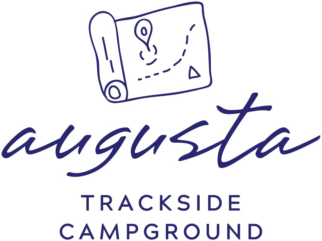 Trackside Campground Augusta in Augusta, WA — photo 2