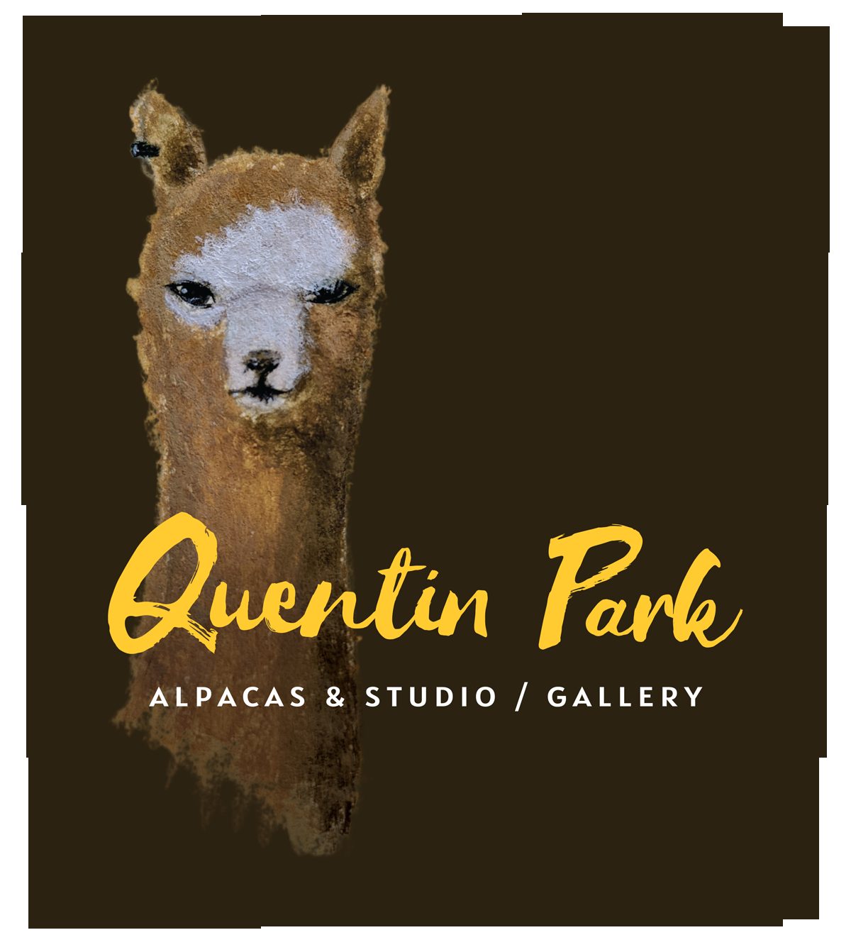 Quentin Park Alpacas and Studio Gallery, Peterborough, South Australia