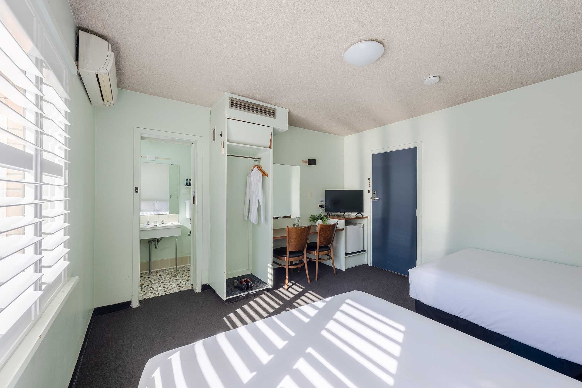 Panorama Motel Bathurst in Bathurst, NSW — photo 4