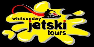 Whitsunday Jetski Tours, Airlie Beach, Queensland