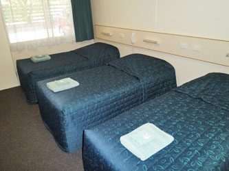 Roma Motel