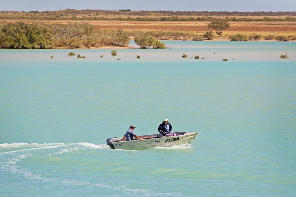 Pardoo Station Stay - Image 5