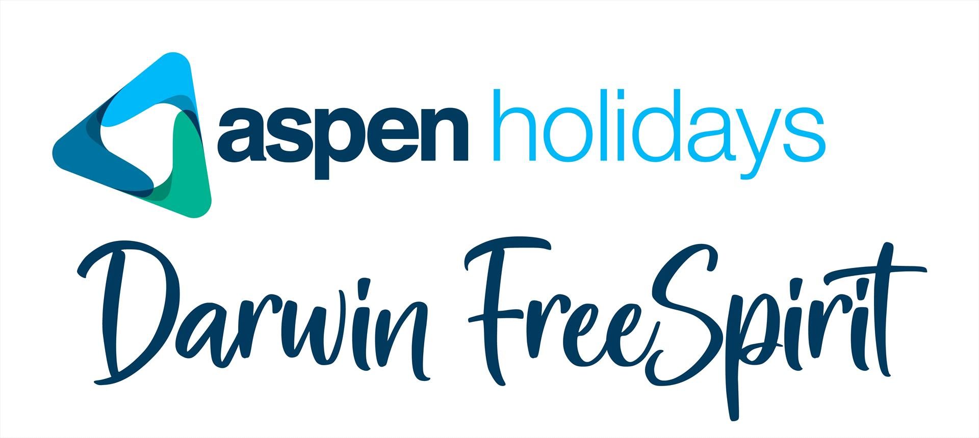 Darwin FreeSpirit Resort, Northern Territory