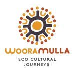 Wooramulla Eco Cultural Journeys, Carnarvon, Western Australia