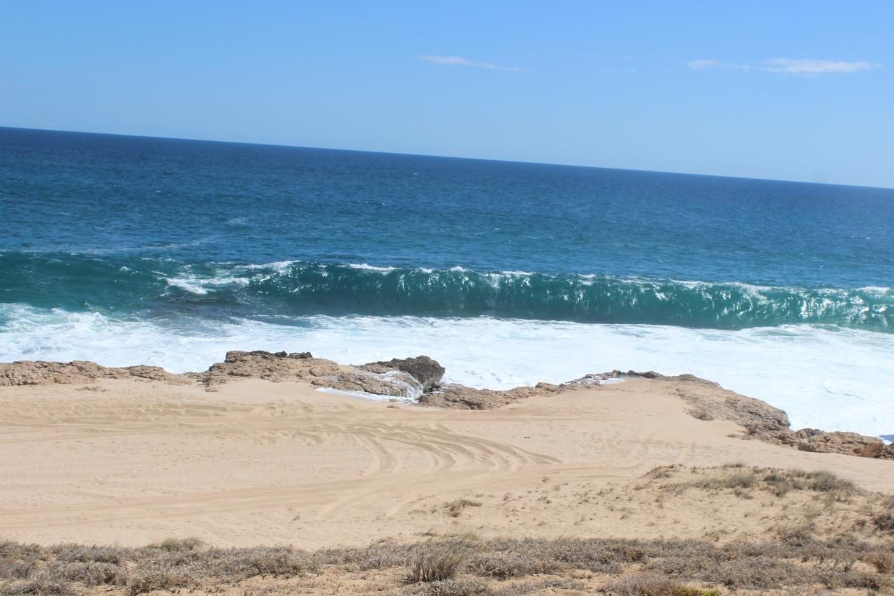 Wooramulla Eco Cultural Journeys, Carnarvon, Western Australia, photo 5
