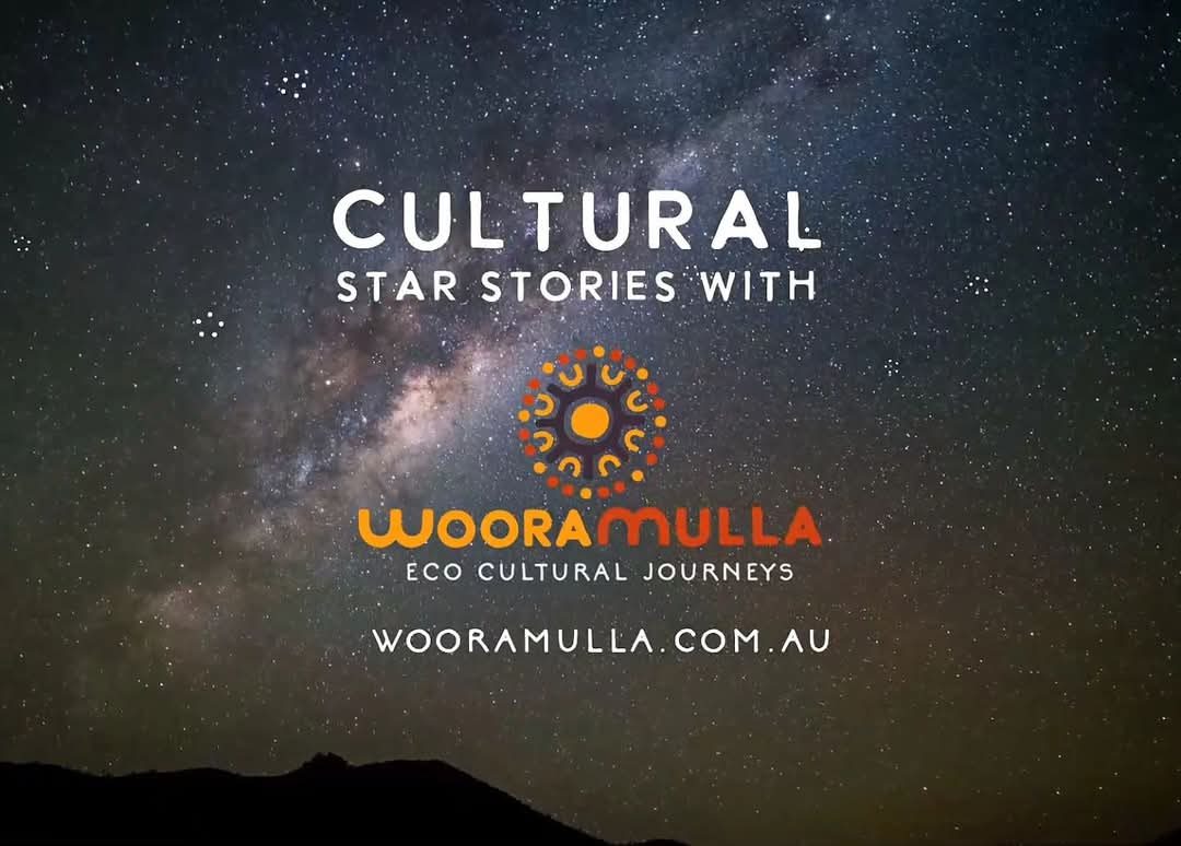 Wooramulla Eco Cultural Journeys, Carnarvon, Western Australia, photo 6