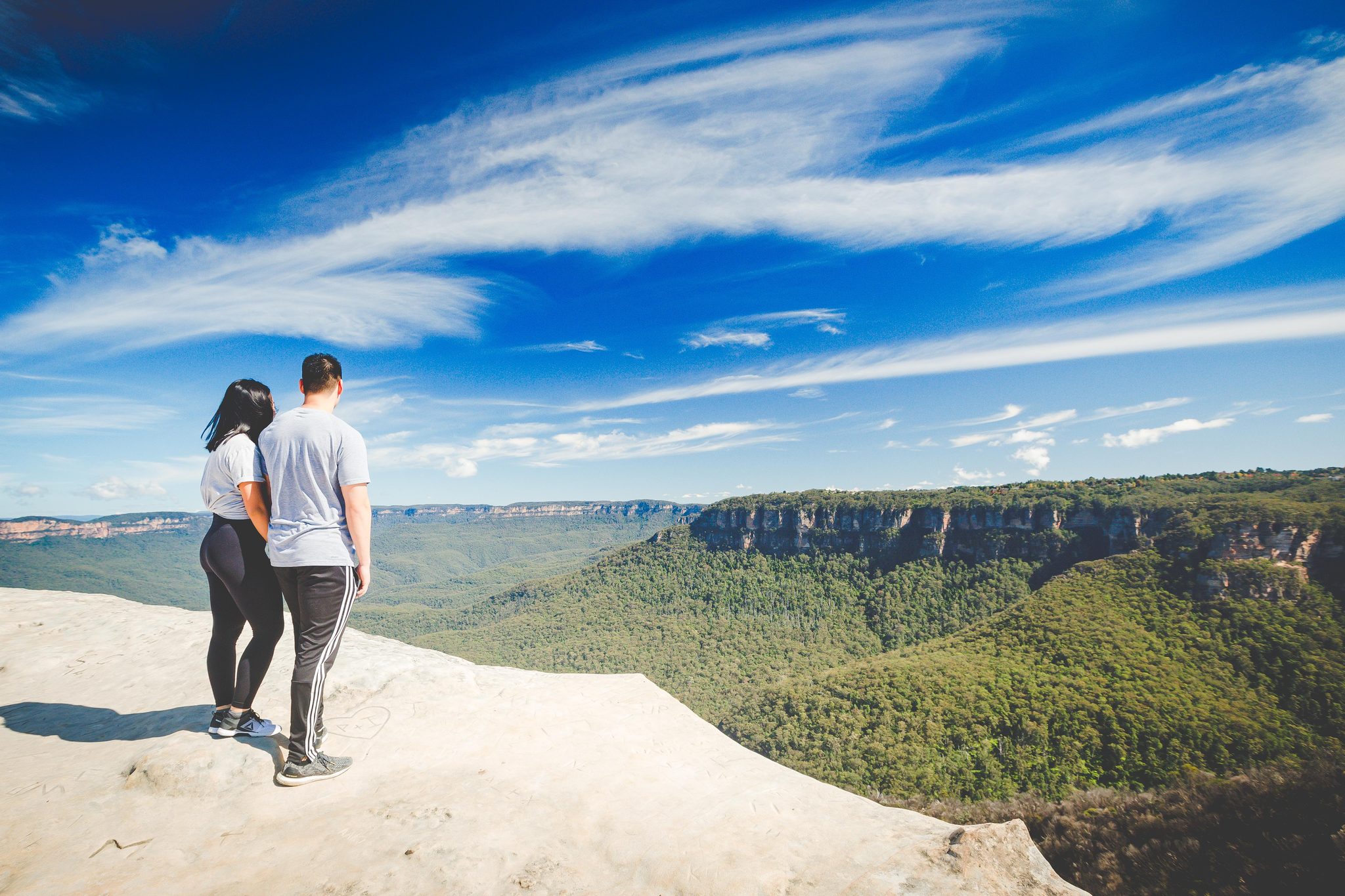 Activity Tours Australia