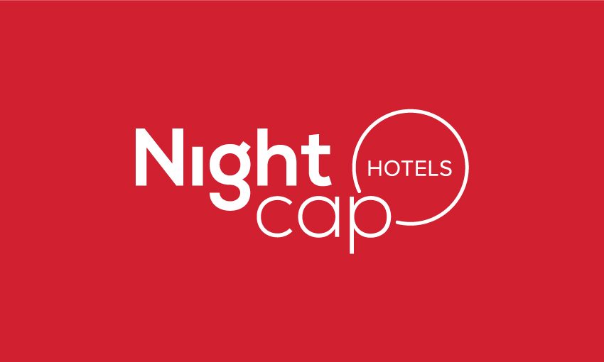 Nightcap at Rose & Crown Hotel — Elizabeth South, SA