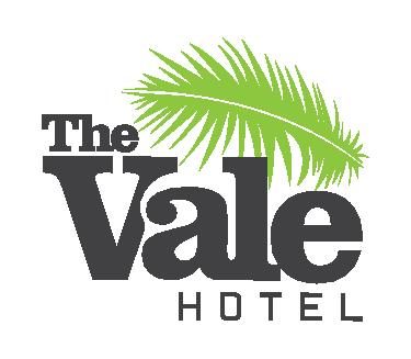Vale Hotel — Aitkenvale, QLD