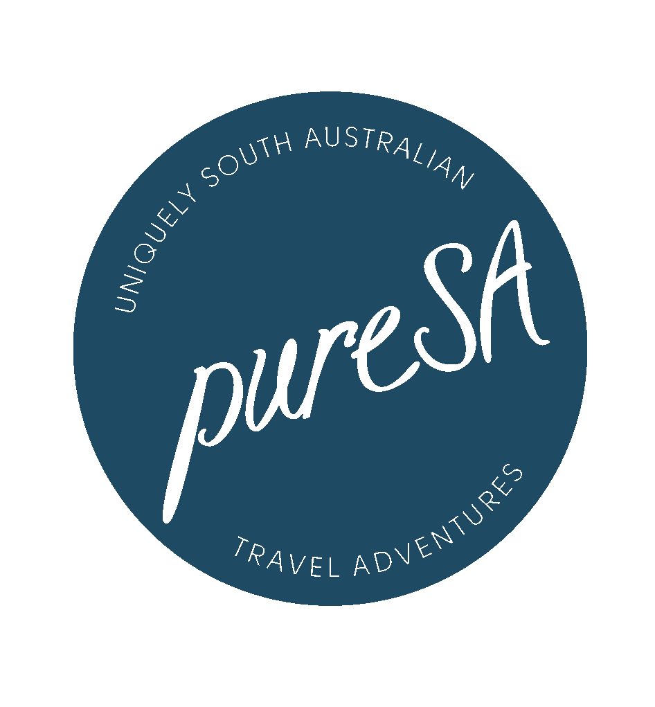 PureSA, Glynde, South Australia