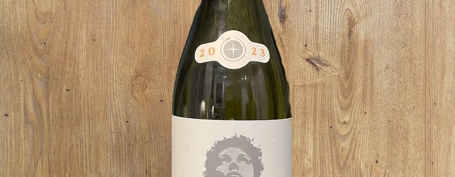 Tamar Wine