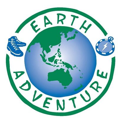 Earth Adventure, Glynde, South Australia