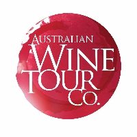 Australian Wine Tour Company, Footscray, Victoria