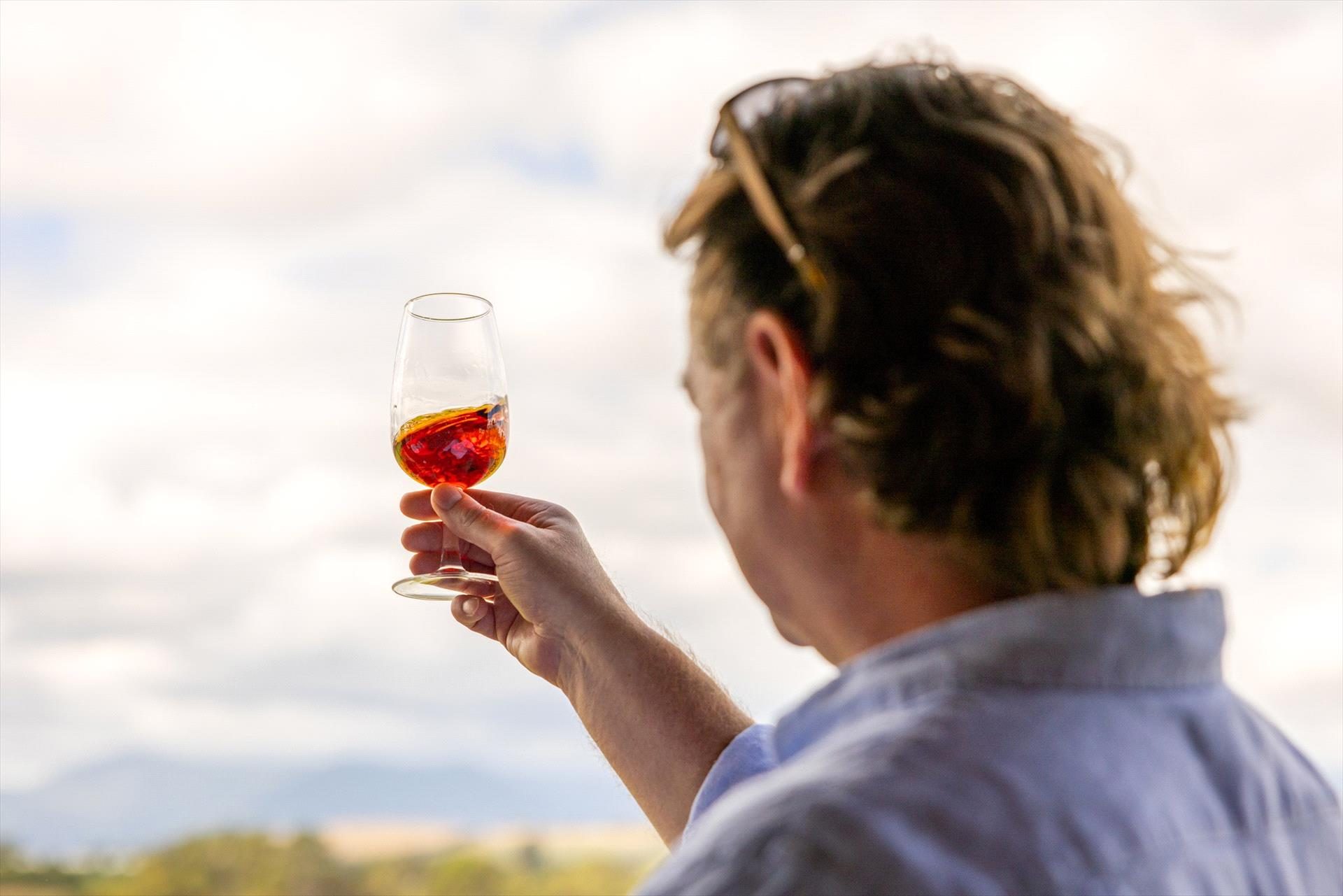 Australian Wine Tour Company, Footscray, Victoria, photo 3